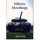 Military Metallurgy (Paperback): Alistair Doig