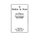 A Student in Arms (Paperback): Donald Hankey