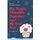 Big Thighs, Chocolate Cupcakes, and My First Kiss (Paperback): Suzanne Brown