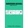 Downtown Revival - Poems 1994-1997 (Paperback): Thomas Porky McDonald