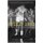 Wilt, 1962 - The Night of 100 Points and the Dawn of a New Era (Paperback, 1st pbk. ed): Gary M Pomerantz
