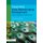 Supporting Early Mathematical Development - Practical Approaches to Play-Based Learning (Paperback, New): Caroline McGrath