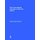 DIY Project Based Learning for ELA and History (Hardcover): Heather Wolpert-Gawron