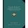 Yellow Fever V2 - Considered in Its Historical, Pathological, Etiological and Therapeutical Relations (Paperback): R. La Roche