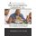 The Successful Christian 101 - Twelve Lessons for Mastering the Art of Christian Life and Service (Paperback): Roderick L. Evans
