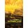 Our War on Ourselves - Rethinking Science, Technology, and Economic Growth (Paperback, New): Willem H. Vanderburg