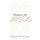 Names for Jesus - Reflections for Advent and Christmas (Paperback): Mark G. Boyer