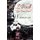 I Wish You Were Dead! (Paperback): Elizabeth Noll