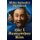 Oh! I Remember Him (Paperback): Mike McClean