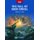 The Fall of Eben Emael - Belgium 1940 (Paperback): Chris McNab