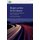 Hyper-active Governance - How Governments Manage the Politics of Expertise (Hardcover): Matthew Wood