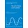 The Cell Division Cycle in Plants: Volume 26, The Cell Division Cycle in Plants (Paperback): J. A. Bryant, D Francis