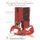 Vintage Electric Guitars: In Praise of Fretted Americana (Paperback): William G. Moseley, Jr.