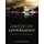 American Government - Global and Presidential Impacts (Paperback, 2nd Revised edition): Michael Meagher
