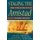 Staging the Amistad - Three Sierra Leonean Plays (Paperback): Charlie Haffner, Yulisa Amadu Maddy, Raymond E. D. de’Souza...