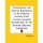 Constitutions and General Regulations of the Supreme Council of the Ancient Accepted Scottish Rite for the Northern Masonic...