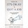 When It's Okay to Quit a Job - 101 Acceptable Moments (Paperback): Harper Daniels, Logan Tindell, Corin Devaso
