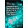 Computational Nanotechnology Using Finite Difference Time Domain (Hardcover, New): Sarhan M. Musa