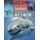Predator vs Prey: How Sharks and other Fish Attack (Paperback, Illustrated edition): Tim Harris