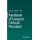 Handbook of European Criminal Procedure (Hardcover, 1st ed. 2018): Roberto E. Kostoris