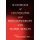 Handbook of Counseling and Psychotherapy with Olde Adults (Hardcover): M Duffy