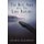 The Boy Asks and the Lake Replied (Hardcover): Goodwin George Goodwin