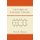 Lectures on Ergodic Theory (Paperback): Paul R. Halmos