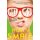 All That Glitters (Paperback): Holly Smale