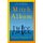 Twice (Hardcover): Mitch Albom