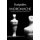 Andromache (Paperback, New edition): Euripides