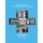 Fire Safe Student Housing - A Guide for Campus Housing Administrators (Paperback): Frederick W Mowre P E