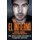 El Infierno: Drugs, Gangs, Riots and Murder - My time inside Ecuador's toughest prisons (Paperback): Pieter Tritton