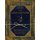 The Last Lecture (Large print, Hardcover, Large type / large print edition): Randy Pausch