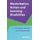 Masturbation, Autism and Learning Disabilities - A Guide for Parents and Professionals (Paperback): Melanie Gadd