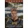 The Wolf of Britannia Part 1 (Paperback): Jess Steven Hughes