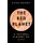The Red Planet - A Natural History of Mars (Hardcover): Simon Morden