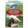 Big British Railway Journeys Puzzle Book - The new puzzle book from the National Railway Museum in York! (Paperback): National...