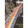 Gay and Lesbian Theologies - Repetitions With Critical Difference (Paperback, New Ed): Elizabeth Stuart