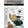 Nostradamus: Orus Apolo (Paperback): Manuel Sanchez
