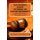 Car Accident Injury - Attorney or Lawyer Necessary?: Car Accident Injury Personal Injury Attorney & Accident Lawyer...