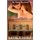 One Touch at Cob's Bar and Grill (Paperback): Lauren Marie