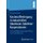 Kostenoffenlegung in Industriellen Abnehmer-Zulieferer-Kooperationen - Zweckmassigkeit Und Ausgestaltung Aus Controlling-Sicht...