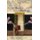 First World Dreams - Mexico since 1989 (Paperback, New): Alexander S Dawson