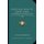 Roses and How to Grow Them - A Manual for Growing Roses in the Garden and Under Glass (1906) (Paperback): Leonard Barron
