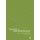 Agency in Archaeology (Paperback, New): Marcia Anne Dobres, John Robb