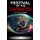 Festival Of the Imagination - You! Are the Creator (Paperback, Festival of the Imagination ed.): Termina Ashton