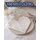 Napkin Folding - 40 Ideas for Original Table Settings (Paperback): Marie Claire Idees