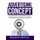 The Advertising Concept - The Ultimate Guide on Successful Advertising, Learn Advertising Tips and Paid Advertising Secrets...