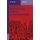 Medieval Oral Literature (Paperback): Karl Reichl
