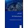 TCP Performance in hybrid Mobile Ad Hoc Networks (Paperback): Jonas Karlsson, Alba Batlle Linares